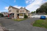 100 Foxhall Avenue - Photo 16