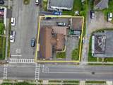 100 Foxhall Avenue - Photo 18