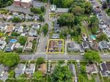 100 Foxhall Avenue - Photo 19