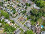 100 Foxhall Avenue - Photo 20