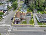 100 Foxhall Avenue - Photo 21