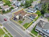 100 Foxhall Avenue - Photo 22
