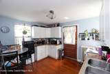 100 Foxhall Avenue - Photo 6