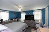 100 Foxhall Avenue - Photo 8
