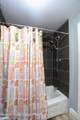 100 Foxhall Avenue - Photo 9