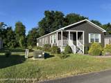 3459 U.S. 9 - Photo 1