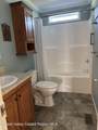 3459 U.S. 9 - Photo 12