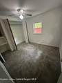 20 Lowerre Lane - Photo 10