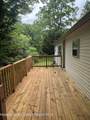 20 Lowerre Lane - Photo 11
