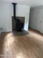 20 Lowerre Lane - Photo 5