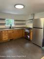 20 Lowerre Lane - Photo 6