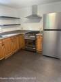 20 Lowerre Lane - Photo 7
