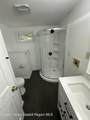 20 Lowerre Lane - Photo 8