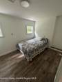 20 Lowerre Lane - Photo 9