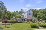 8 Center Street - Photo 1