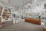 8 Center Street - Photo 5