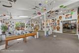 8 Center Street - Photo 6