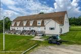 61 Fusco Drive - Photo 12