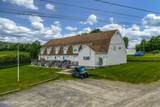 61 Fusco Drive - Photo 13