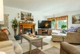61 Fusco Drive - Photo 15