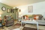 61 Fusco Drive - Photo 16