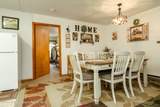 61 Fusco Drive - Photo 17
