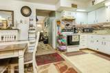 61 Fusco Drive - Photo 18
