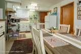 61 Fusco Drive - Photo 19