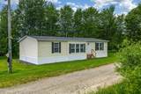 61 Fusco Drive - Photo 23