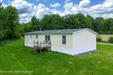 61 Fusco Drive - Photo 25