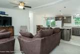 61 Fusco Drive - Photo 26
