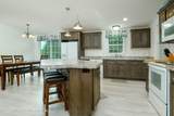 61 Fusco Drive - Photo 29