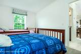 61 Fusco Drive - Photo 34