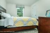 61 Fusco Drive - Photo 35