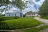 61 Fusco Drive - Photo 36