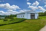 61 Fusco Drive - Photo 37