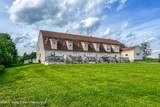 61 Fusco Drive - Photo 40