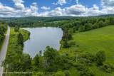 61 Fusco Drive - Photo 42