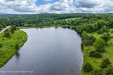 61 Fusco Drive - Photo 44