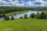 61 Fusco Drive - Photo 48