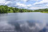 61 Fusco Drive - Photo 5