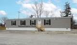 136 River Road - Photo 1