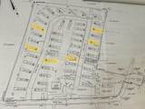 136 River Road - Photo 2
