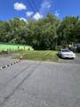 136 River Road - Photo 4