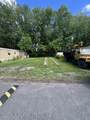 136 River Road - Photo 5