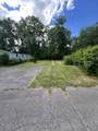 136 River Road - Photo 6