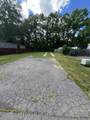 136 River Road - Photo 7