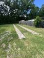 136 River Road - Photo 8