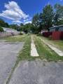136 River Road - Photo 9