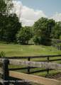 1425 Centre Road - Photo 11
